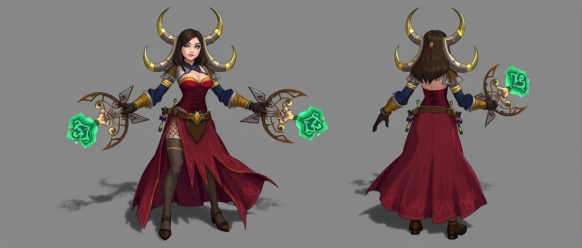 Strategic Combat in Anise Spectacle Titan Anise Spectacle Titan Combat System
