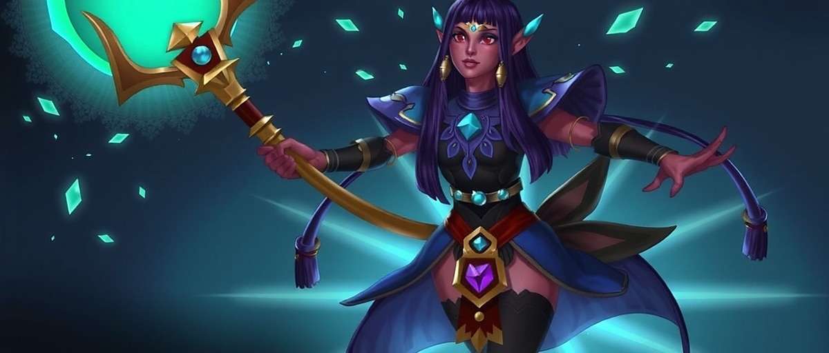 Advanced Battle Strategies in Anise Spectacle Titan Anise Spectacle Titan Strategy Guide