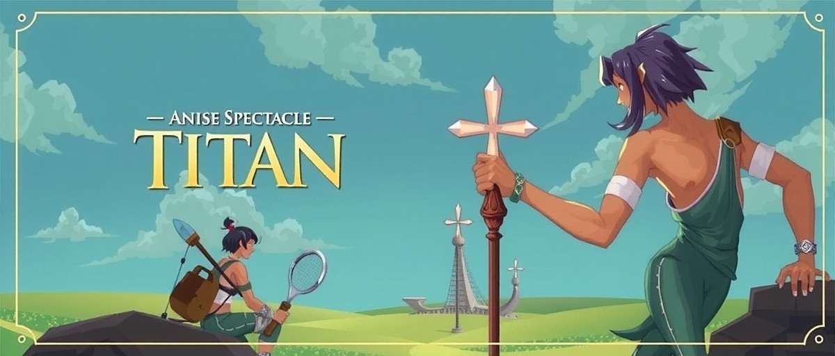 Anise Spectacle Titan Regional Meetup in Chennai Anise Spectacle Titan Community Event